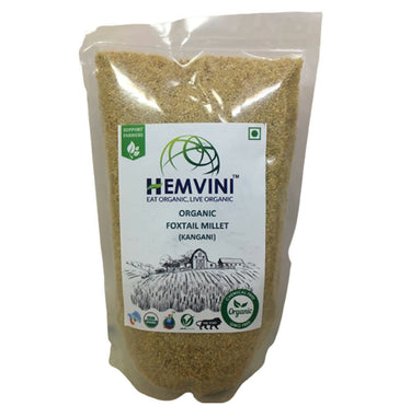 https://cdn.shopify.com/s/files/1/1857/6931/products/ZP2wKfxoQX.jpg?v=1664433945